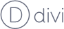 ApexMind Academy Learning Portal